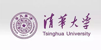 清华大学